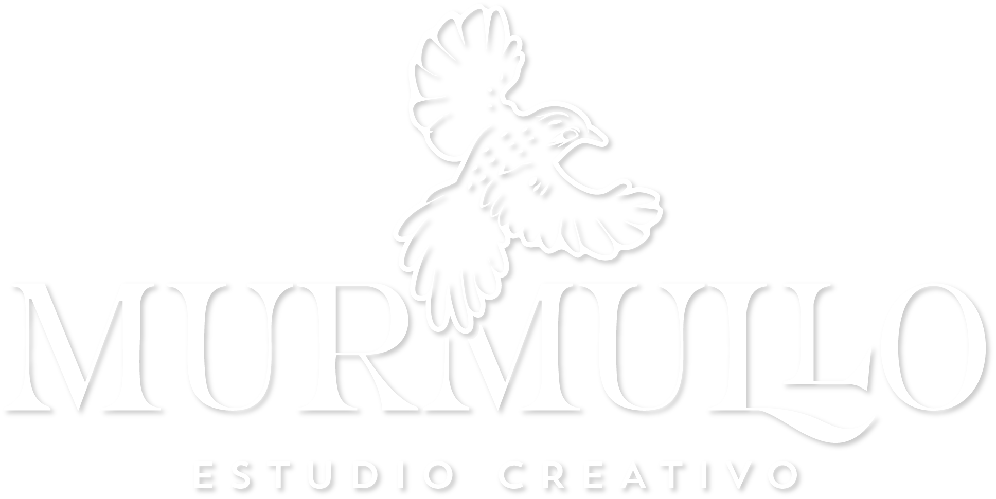 Murmullo-Bco.png