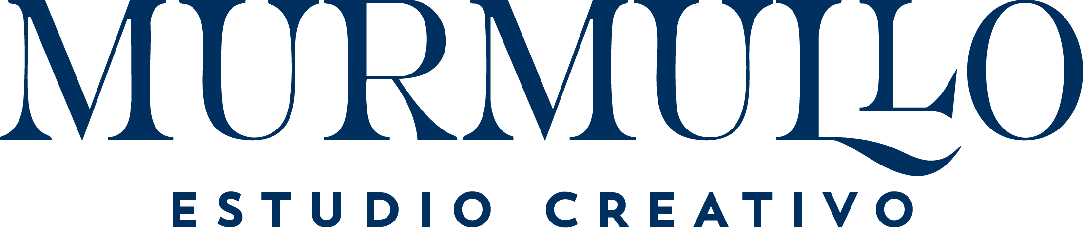 Logo-Azul.png