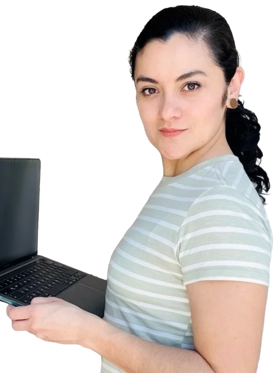 Retrato-3.webp