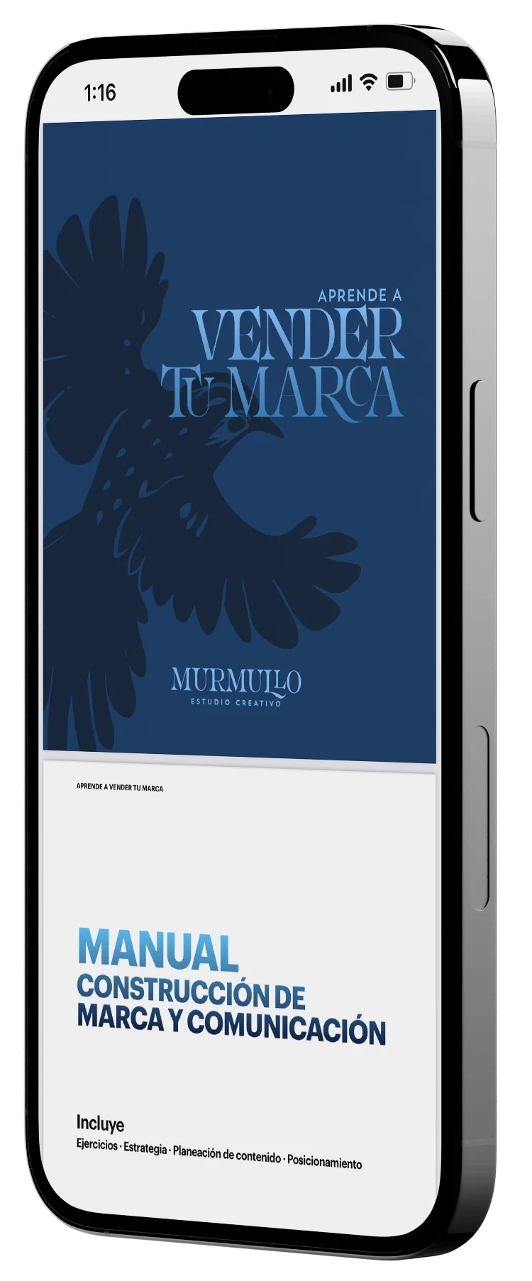 Manual.webp